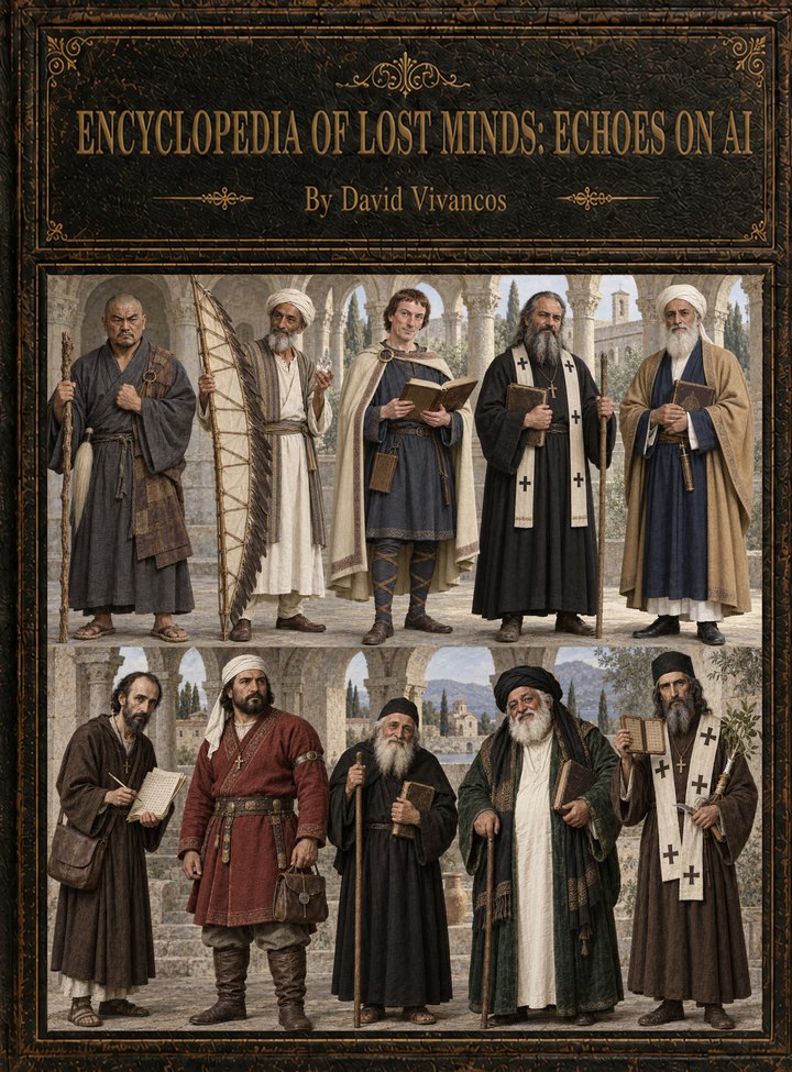Tome XII