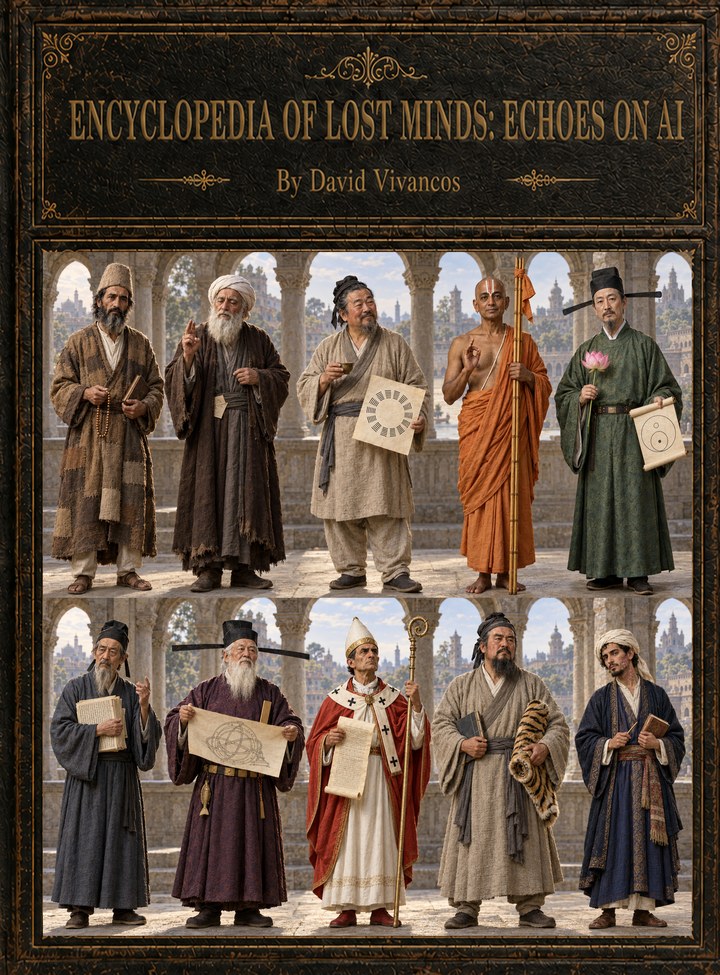 Tome XIV
