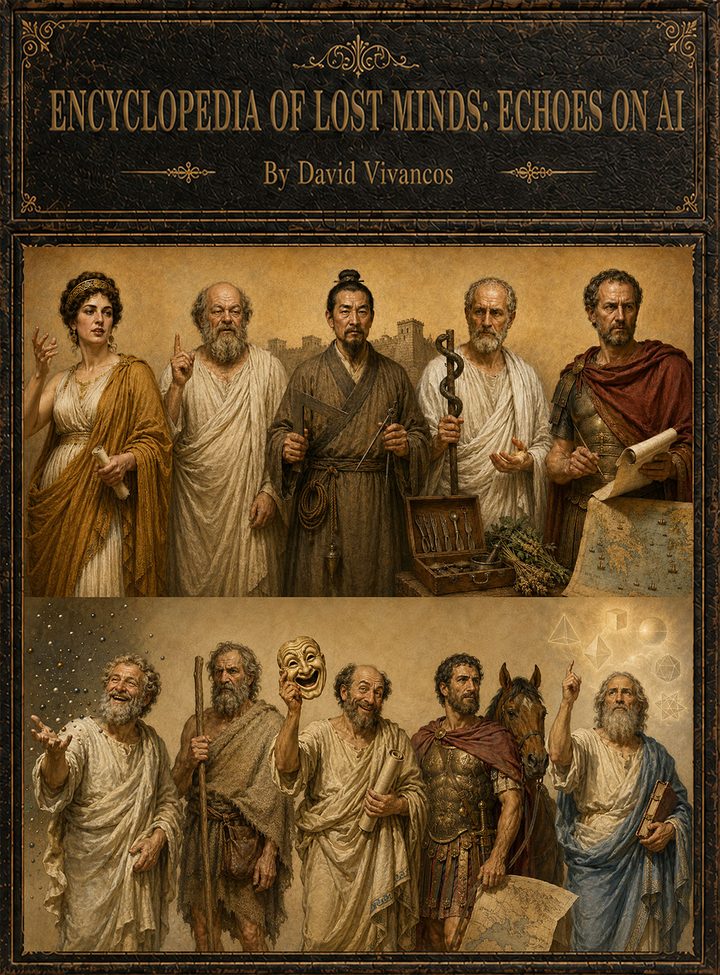 Tome IV